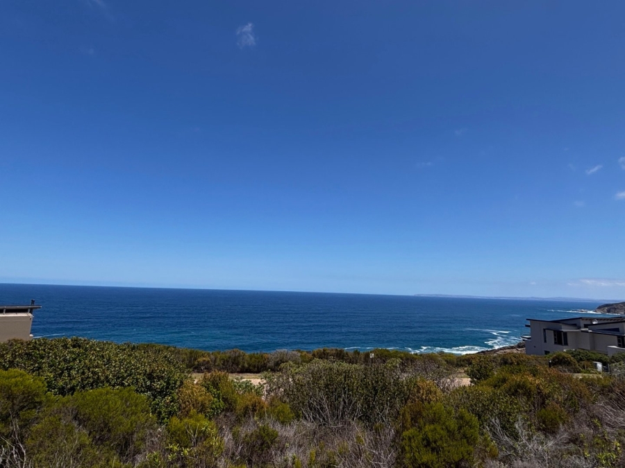 Commercial Property for Sale in Breakwater Bay Eco Estate Western Cape